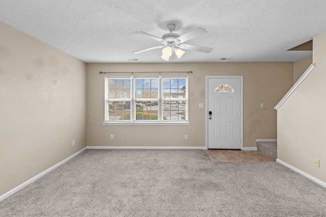 Photo - 2 Bed 2.5 Bath Townhome