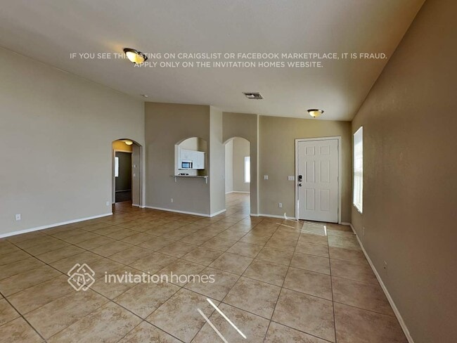 Photo - 8625 W El Caminito Dr