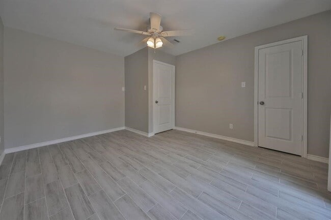 Photo - 12633 Memorial Dr Unidad 159