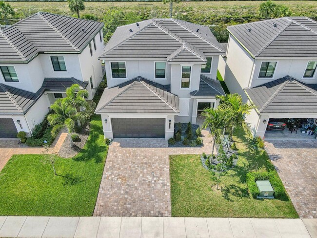 Building Photo - 6091 Yerba Buena Ct Rental