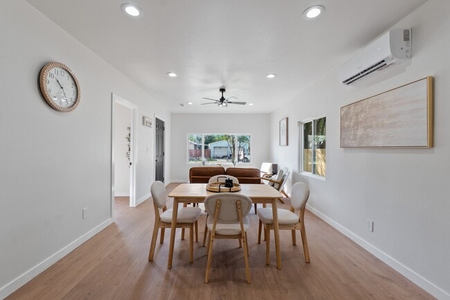 Photo - 309 Chipman Ave