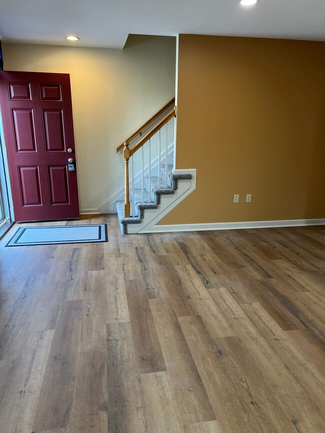 Photo - 1516 Tussey Ct