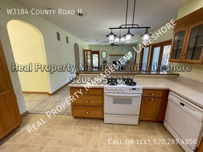 Photo - W3184 County Rd H