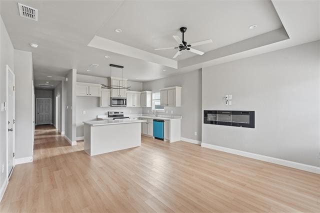 Photo - 2306 Polk St