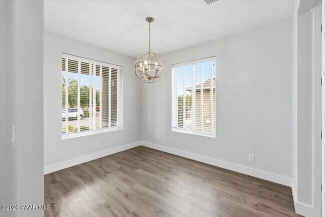 Photo - 1659 Allerton Way