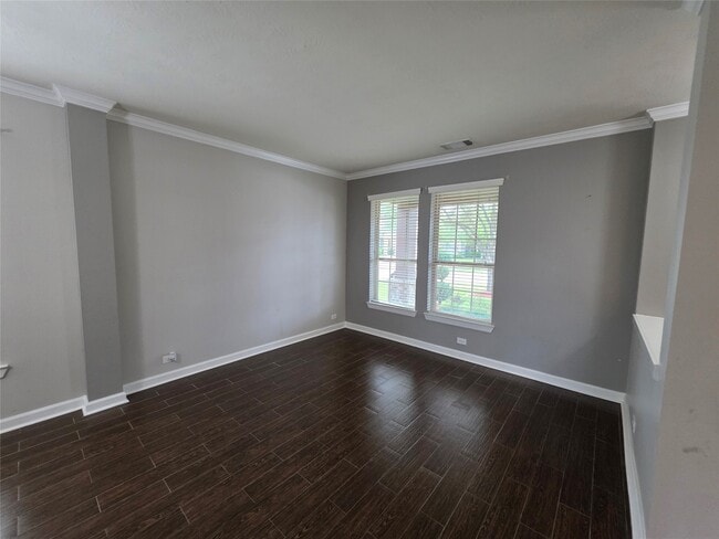 Photo - 19415 Bronte Springs Court