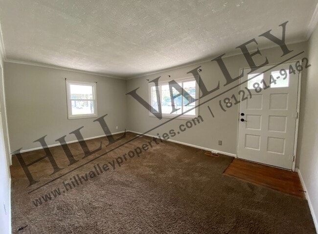 Photo - Two Bedroom Home