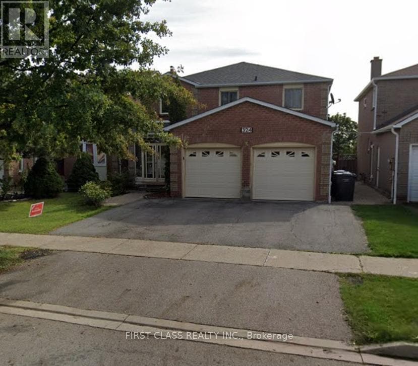 Photo - 324 Winfield Terrace