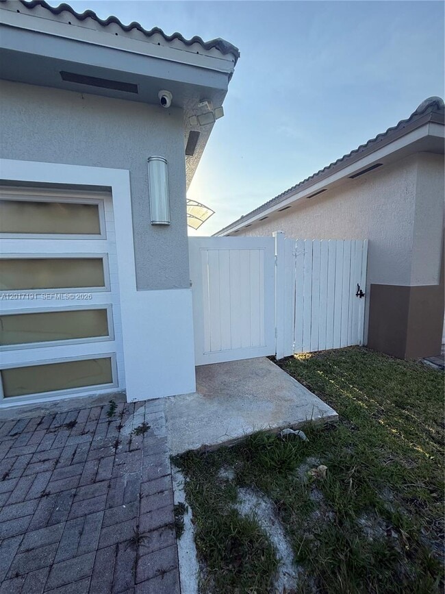 Building Photo - 22532 SW 103rd Ct