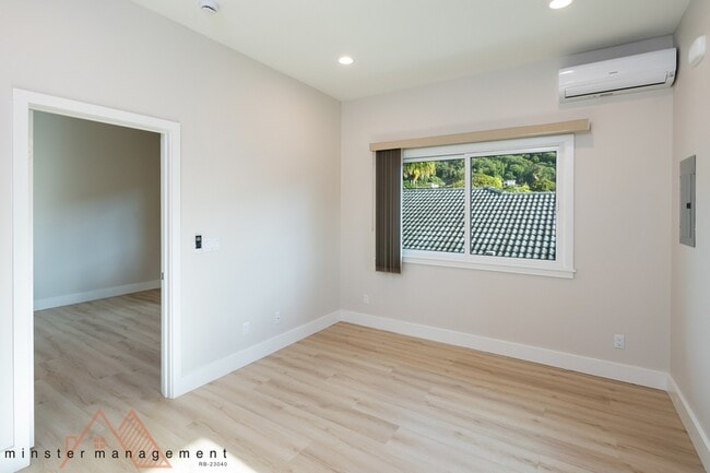 Photo - 22 Wood St