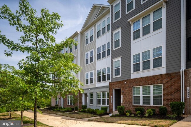 Photo - 13941 Gary Fisher Trail Townhome