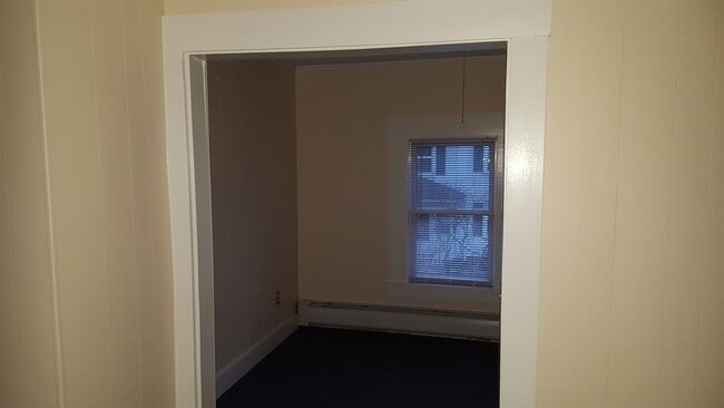 Photo - 3 Park Ave Unit d