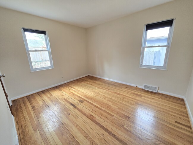 Photo - 222 Buena Vista Ave