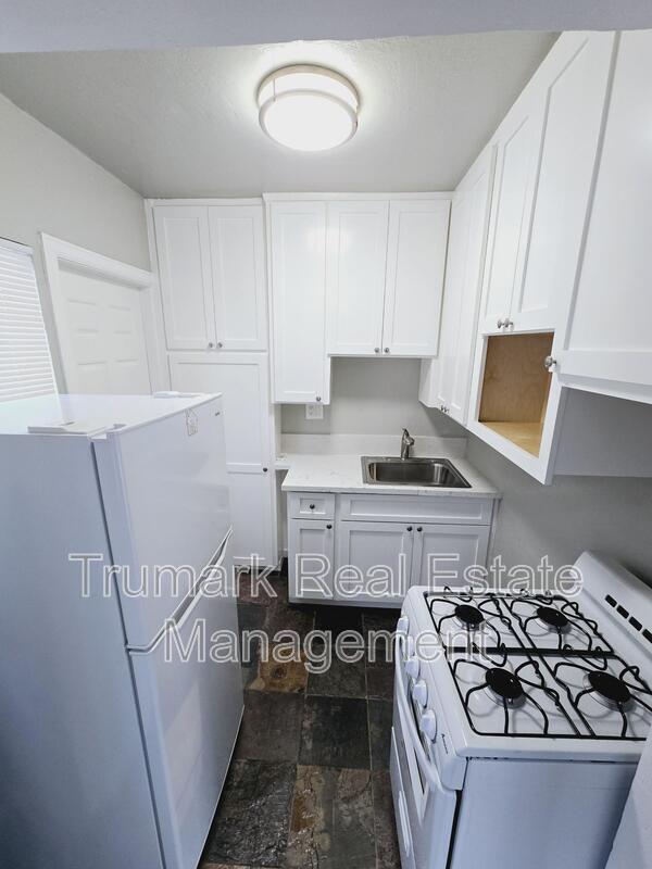 Photo - 429 W Garfield Ave Unidad C