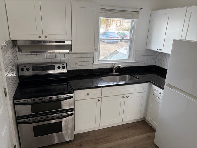 Photo - 78 Royal Oak Dr Unit 78B