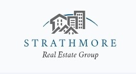 Strathmore Real Estate Group