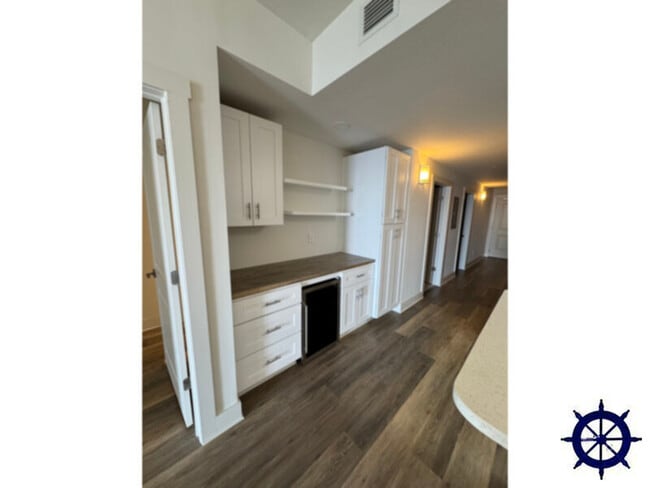 Photo - 15928 Front Beach Rd