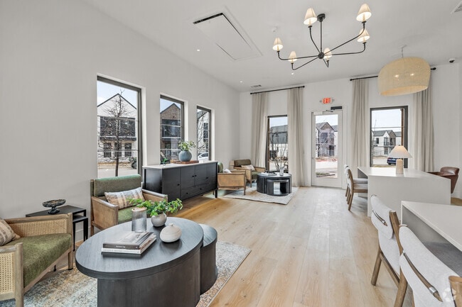 Photo - Brentwood at the Reserve