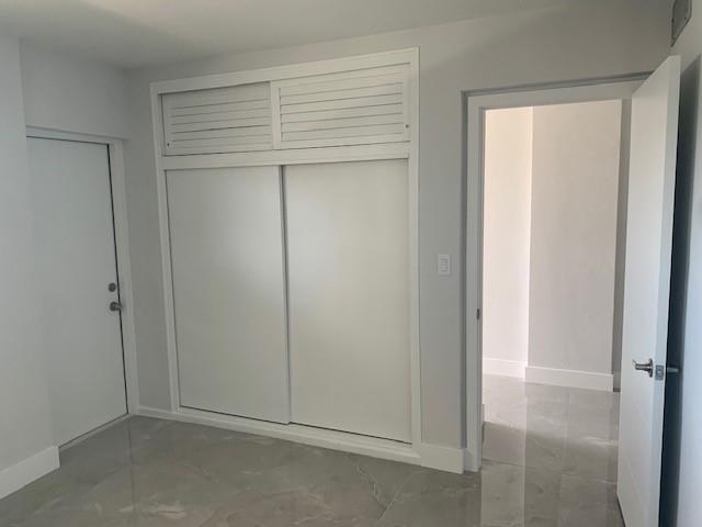 Photo - 710 N Ocean Blvd Unidad 1202