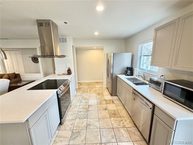 Photo - 7269 S Xenia Cir Unit E