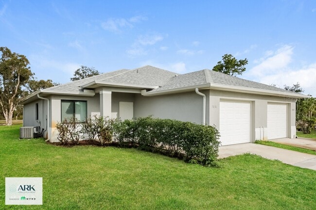 Photo - 7636 Carrier Rd