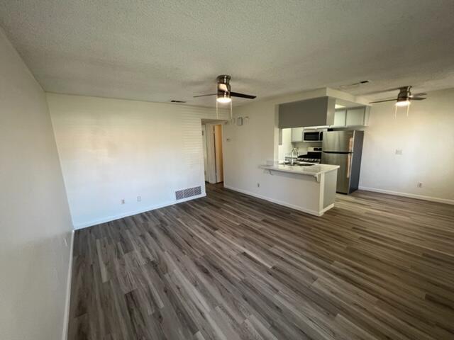 Photo - 48380 Garbo Dr