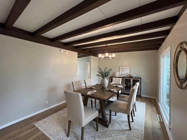 Photo - 20101 Good Hope Rd