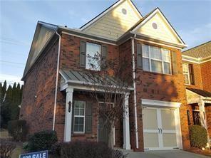Photo - 5626 Lawley Rd Townhome