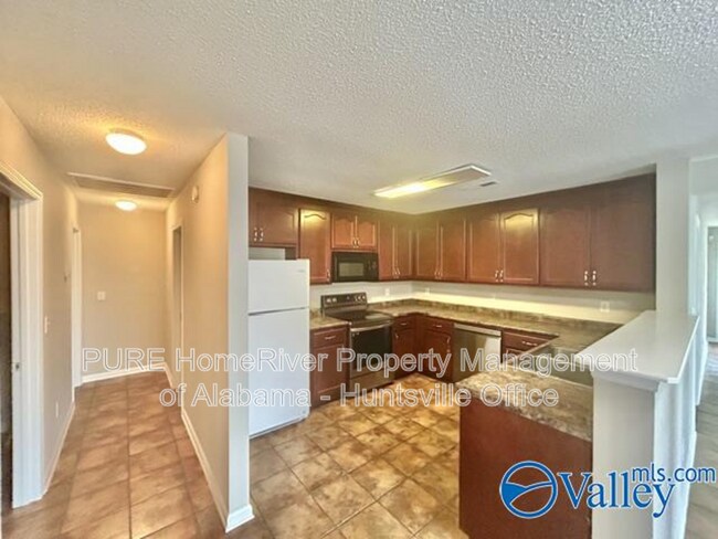 423 Jasmine Dr
