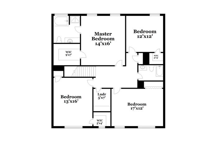 Photo - 4116 Everest Dr