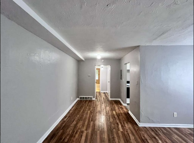 Photo - 13965 Superior Rd Unit 102