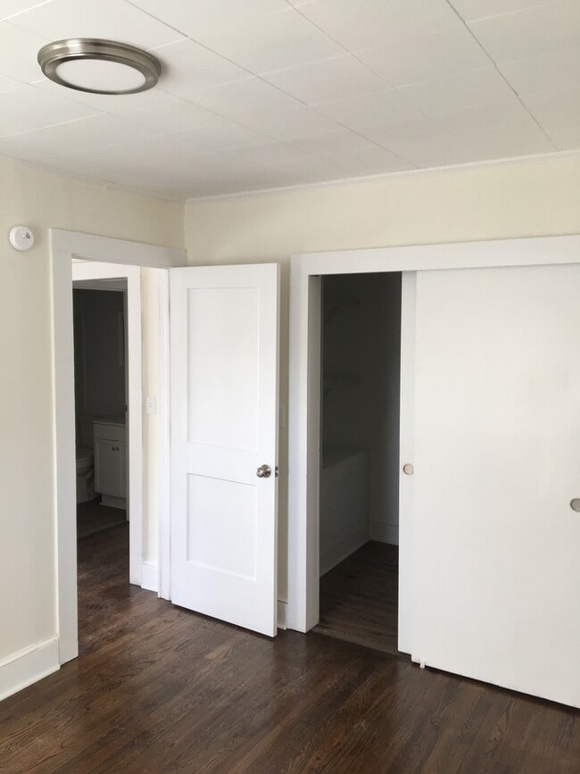 Photo - 22-A Burlington Ave