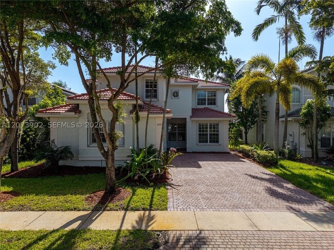 Photo - 5297 SW 183rd Ave
