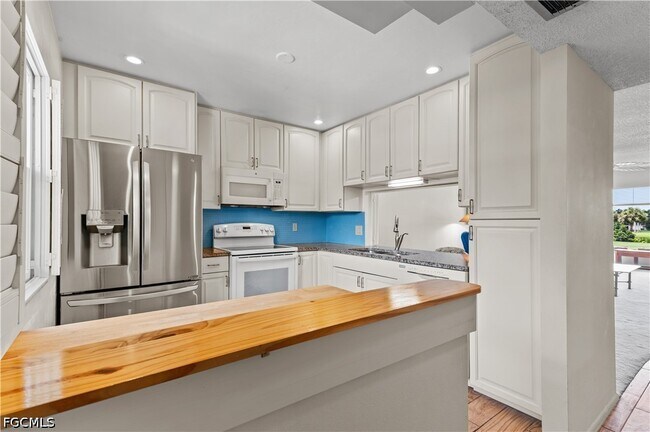 Photo - 1747 Pebble Beach Dr Unit 216