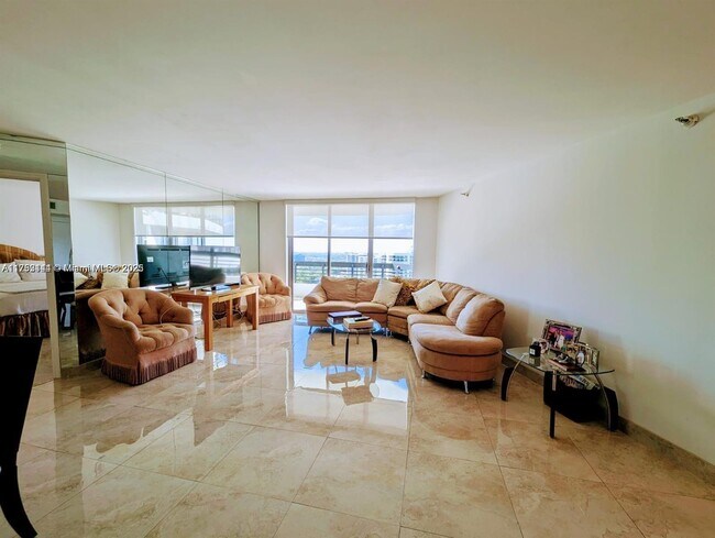 Photo - 3500 Mystic Pointe Dr Unit 2502