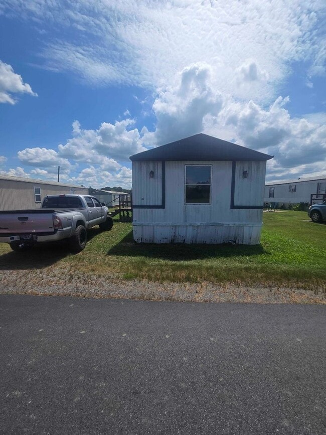 Building Photo - Spring Place Unit East TN Portfolio-Spring Place Lot #35 Rental