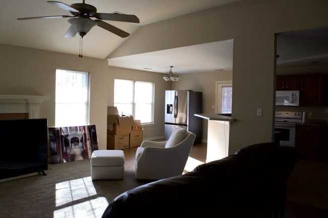 Photo - Nice 3 Bed 2 Bath House In Vanderveen Crossing!