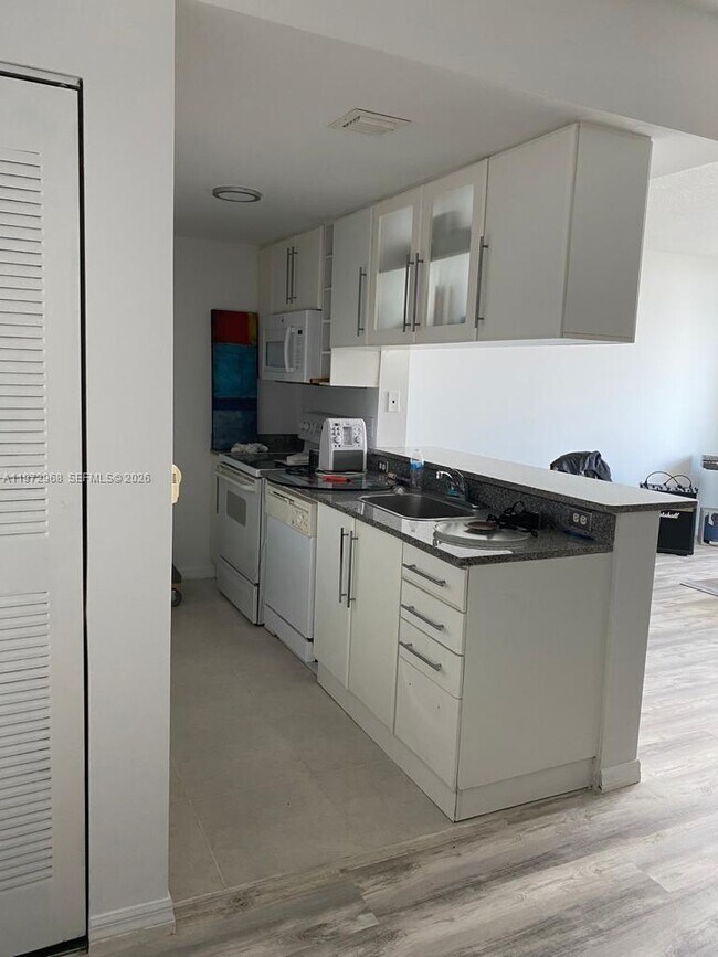 Photo - 275 NE 18th St Unit 2009