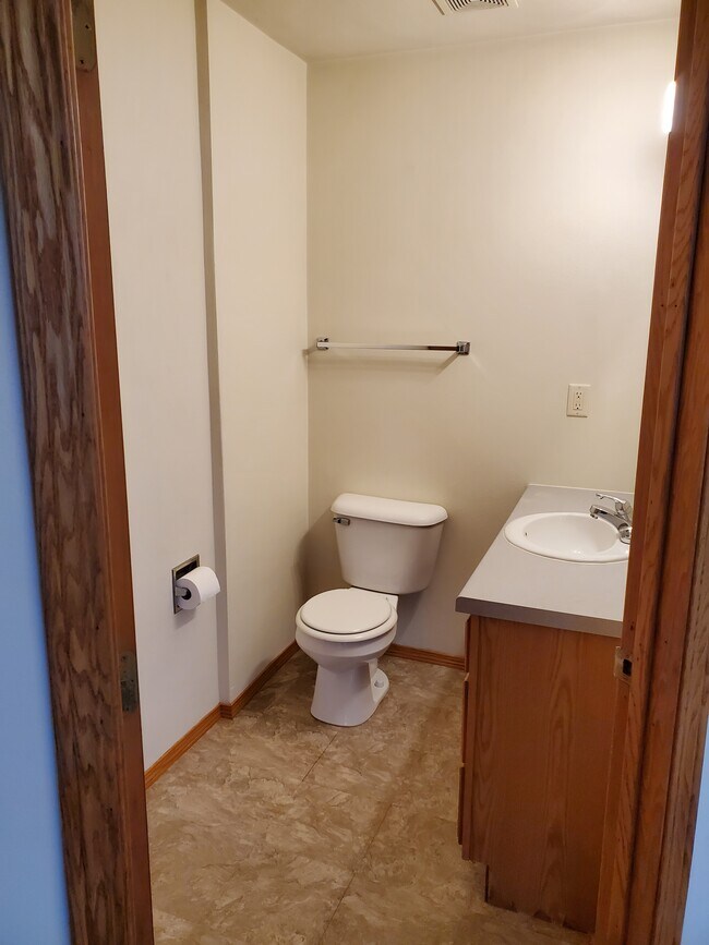 Photo - 129 N Main St Unit 129 n main St