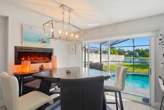 Photo - 13115 Ashington Pointe Dr Unidad SI ID1520441P