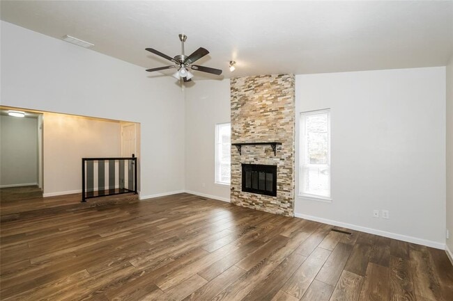 Photo - 3412 Prairie Ave