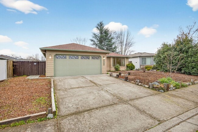 Photo - 1517 Westfield Way