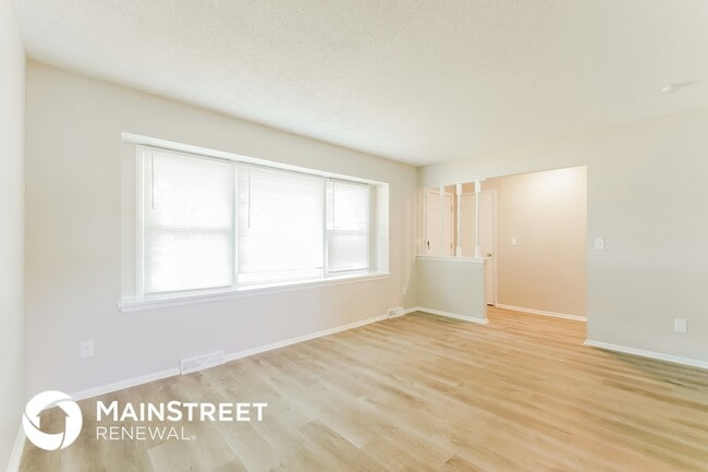 Photo - 11604 Palmer Ave