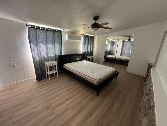 Building Photo - 11171 Cactus Dr