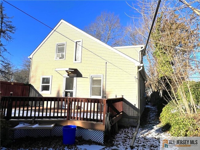 Photo - 11 Plainsboro Rd