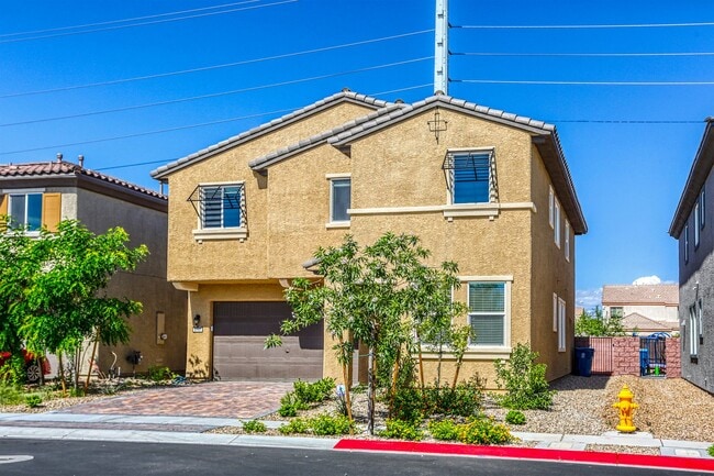 Photo - Great 3 bedroom home close to Nellis AFB