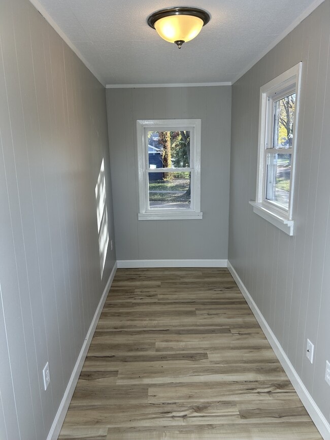 Photo - 2220 S 1st Ave