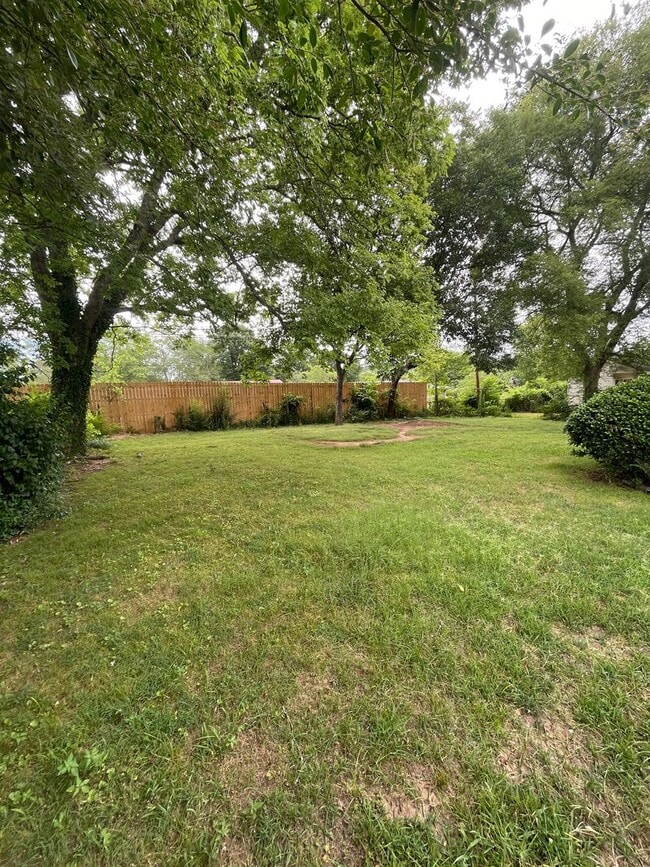 Photo - 4 bed 2.5 bathroom house