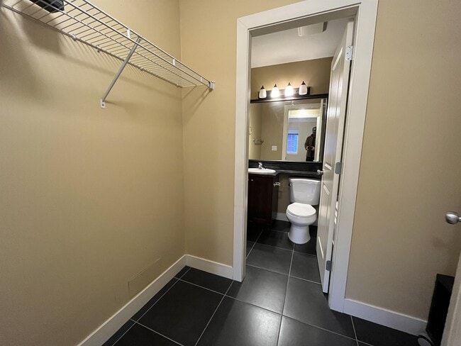 Photo - 12251 No. 2 Road