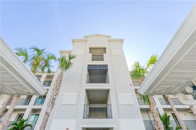 Building Photo - 15345 Green Acres Avenue Unit 2111